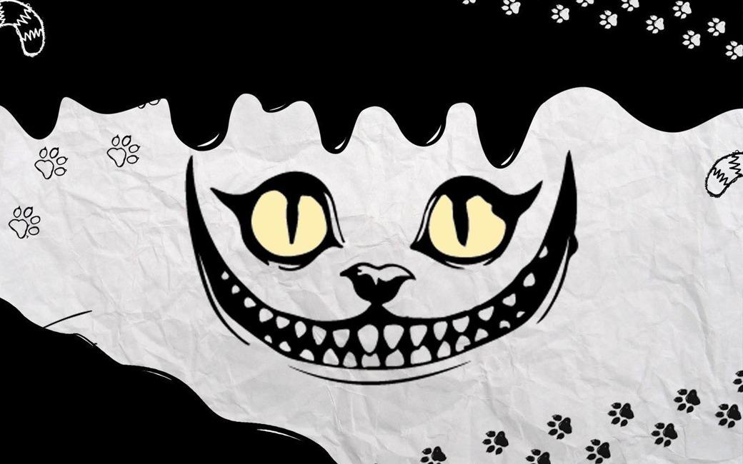 Прятки Прятки в лабиринте в Кирове